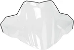 Kimpex Polycarbonate Windshield Med 18.27IN. Clear 06-657-02. Fixed Price $117.75.