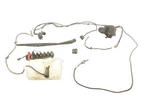 Polaris Ranger Xp 1000 Eps Northstar Prem 21 Windshield Washer Wiper Kit 54062. Fixed Price $279.99.