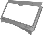 Kolpin Glass Windshield For Honda Pioneer 1000 2016-2020 28200. Fixed Price $731.95.