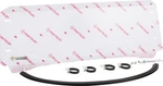 Open Trail Half Windshield V000029-12200T. Fixed Price $193.45.