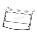 Direction Clear Front Short Fixed Windshield - RNGXPWS7002GP. Fixed Price $138.59.