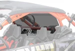 Spike Tinted Rear Windshield -. Fixed Price $136.69.