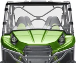 Full Utv Windshield For Kawasaki Teryx 800 & 4 750 2012-2015 Models. Fixed Price $35.00.
