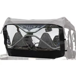 Tusk Utv Rear Window For Kawasaki TERYX4 750 2012-2013. Fixed Price $75.34.