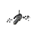 2016-2026 Can-am Defender Max HD10 Windshield Wiper Motor Kit # 705010657. Fixed Price $349.95.