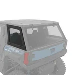 2024-2026 Polaris Xpedition ADV/5 Rear Side Panels Oem 2889819. Fixed Price $479.99.