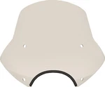 Memphis Shades MEP5479 Speed Demon Sportshields - 15" 9" Headlight Cutout. Fixed Price $99.95.