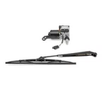 2019-2025 Oe Genuine Kawasaki Mule Pro-mx Windshield Wiper Kit 99994-1164. Fixed Price $317.24.