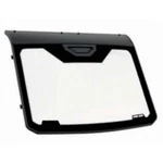 Can-am New Oem Glass Windshield Maverick Trail, 715003653. Fixed Price $1209.99.