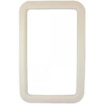 Valterra A77007 Entrance Door Window Fits Fram. Fixed Price $25.59.