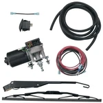 Arctic Cat Prowler Windshield Wiper Kit #1436-522. Fixed Price $399.00.