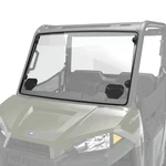 2015-2020 Polaris Ranger 570 Poly Vented Windshield Oem 2883342. Fixed Price $477.53.