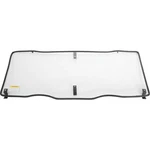 Quadboss Rear Panel Windows For Polaris Ranger V000161-12200Q. Fixed Price $312.96.
