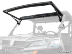 PFWS-CF-UF1000-70 Superatv Power Flip Windshield Cfmoto Uforce 2019. Fixed Price $599.99.