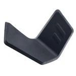 Polaris Front Rh Windshield Mount, 5457531. Fixed Price $7.99.