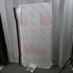 New Open Trail 457-0032 Full Windshield Kawasaki. Fixed Price $181.26.