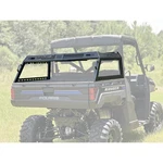 Seizmik Half Height Bed Rack Polaris Ranger / Can Am Defender Fullsize. Fixed Price $983.24.