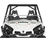 National Cycle Low Windshield NATN30400. Fixed Price $225.11.