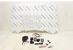 Oem Can-am Maverick 2013-2015 Full Plexiglass Windshield 715001787. Fixed Price $450.00.