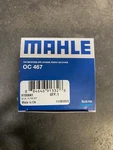 Oem Textron/arctic Oil Filter H105041. Fixed Price $14.99.