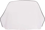Sno Stuff WINDSHIELD-STANDARD-17.5IN.-CLEAR For 1979 Polaris Gemini 250. Fixed Price $90.74.