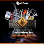 613030C020 Reinforce Sub Asm Ctr Body Toyota. Fixed Price $181.36.