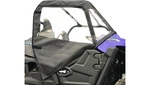Seizmik Soft Door Kits 51-21006. Fixed Price $403.61.