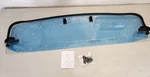 Polaris Lock & Ride Poly Half Windshield 2017-2020 Ranger 1000 900 570 Xp Crew. Fixed Price $45.00.