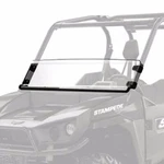 Textron Off Road Stampede Havoc Oem Low Windshield 654885. Fixed Price $119.99.