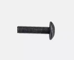 2015-2024 Polaris Slingshot Windshield Screw Oem Part 7520236. Fixed Price $24.99.