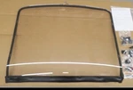 Can-am Oem Full Windshield. Commander/maverick Sport/trail. Fixed Price $339.99.