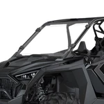 Full Front Windshield Window For Polaris Rzr Pro Xp/xp 4/TURBO 2020-2024. Fixed Price $166.85.