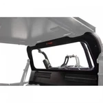 Tusk Utv Rear Glass Window 203-049-0001. Fixed Price $349.99.