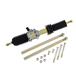Steering Gear Box Rack & Pinion For Polaris Rzr 900 2015-2018 Replaces 1824770. Fixed Price $93.89.