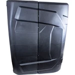 Seizmik Composite Roof For Can-am Defender 81-20103. Fixed Price $421.79.