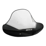 Arctic Cat Genuine 400 500 650 700 Trv Tbx H1 V2 Variant Windshield Kit 0436-301. Fixed Price $119.99.