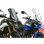 National Cycle And Vstream+ Windscreens For Adventure/touring N20610. Fixed Price $176.02.