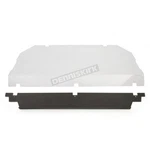 Direction Clear Rear Windshield - RZR5002. Fixed Price $187.19.