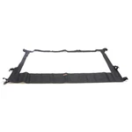 Classic Accessories Rear Window - 78657. Fixed Price $68.36.