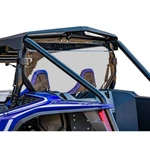 Super Atv Honda 2019-2023 Talon 1000 Models Rear Vented Panel RWS-H-TAL-75. Fixed Price $163.99.