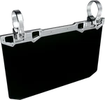 Axia Narrow Sun Visor -. Fixed Price $114.51.