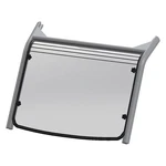 Direction Windshield Full C-am MAVTRWS2004GPA. Fixed Price $258.78.