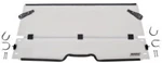 Moose Utility Full Folding Windshield Honda Talon 1000R/X # LEMA100-0047. Fixed Price $369.95.