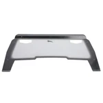 Genuine Arctic Cat Rear Panel Polycarbonate Oem New 1436-825. Fixed Price $315.09.