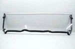 2876959 Polaris Ranger Poly Windshield. Fixed Price $449.99.