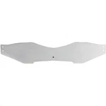 Klock Werks Flare Windshield Kit Clear KWW-05-0531 2317-0425. Fixed Price $184.57.