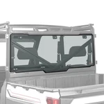 Polaris Ranger Rear Window Light Tinted Compatible Xp 1000 900 Crew Led Kemimoto. Fixed Price $179.99.