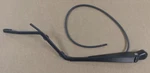 2205557 - Oem Polaris Wet Arm Wiper, Right. Fixed Price $25.00.