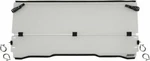 New Moose Racing 2317-0356 Full Folding Utility Vehicle Windshields. Fixed Price $389.95.