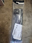 Genuine Arctic Cat Soft Rear Panel Kit 2436-444 Wc Xx Nos Oem R1S6B. Fixed Price $100.00.